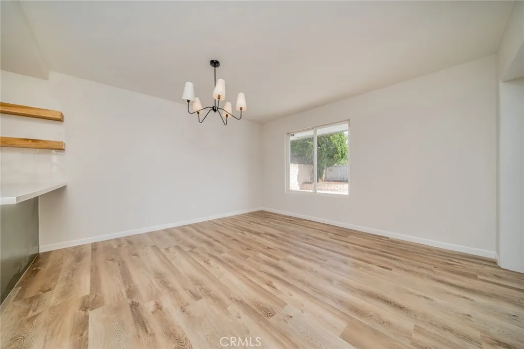 25091 Lamayo Avenue, Moreno Valley, California 92557 — photo 5