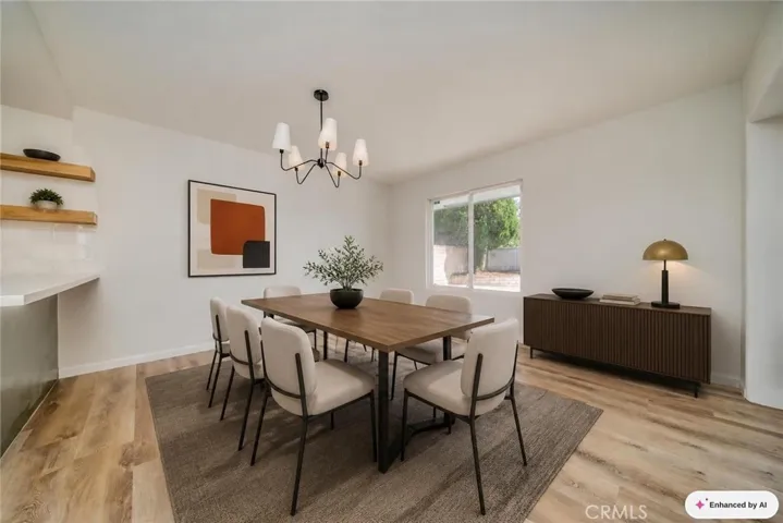 25091 Lamayo Avenue, Moreno Valley, California 92557 — photo 5