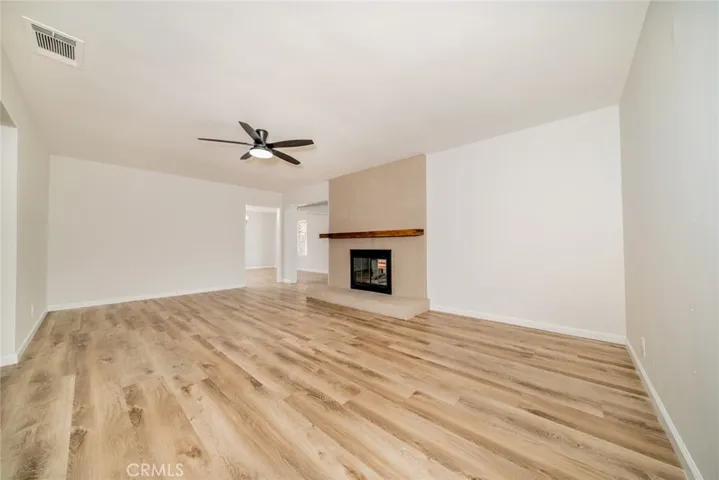 25091 Lamayo Avenue, Moreno Valley, California 92557 — photo 4