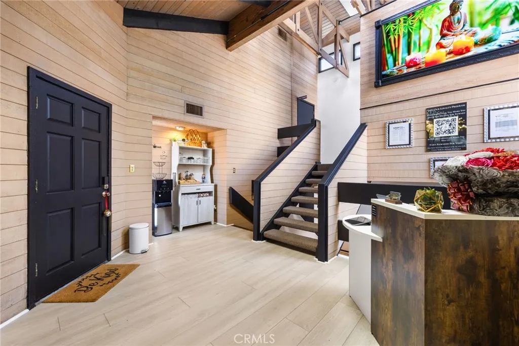 630 S Glassell, Orange, California 92866 — photo 4