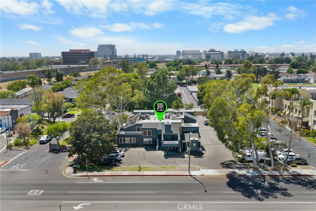 630 S Glassell