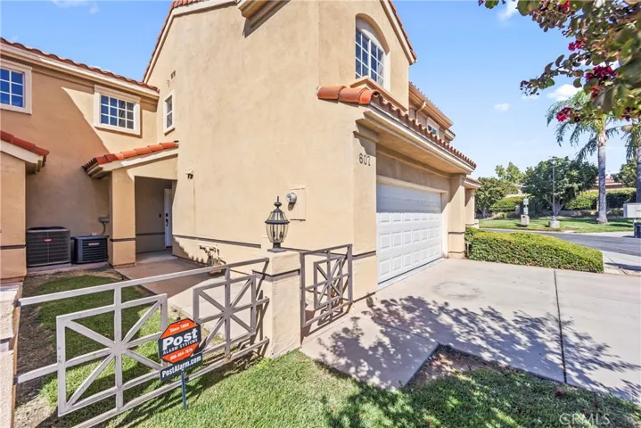 607 Wild Rose, San Dimas, California 91773 — photo 5