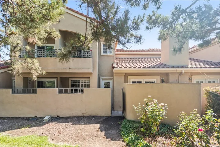 607 Wild Rose, San Dimas, California 91773 — photo 4