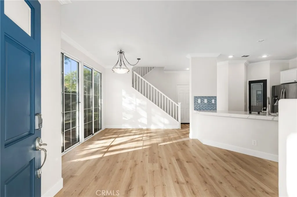 13124 Arborwalk Lane, Tustin, California 92782 — photo 4