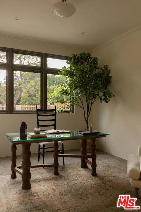 420 N Kings Road, Los Angeles, California 90048 — photo 4