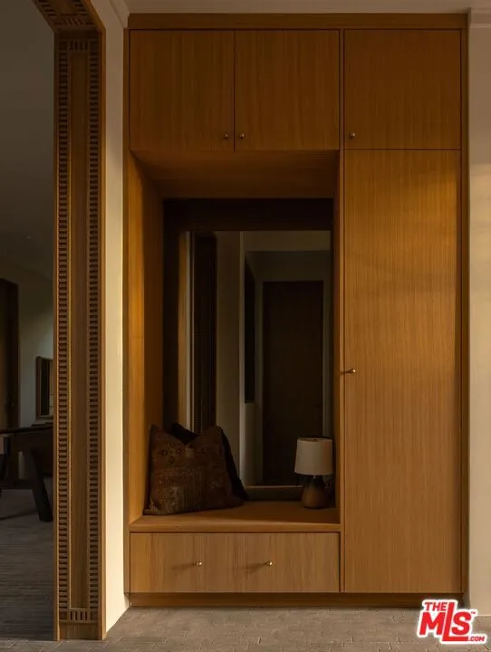420 N Kings Road, Los Angeles, California 90048 — photo 5