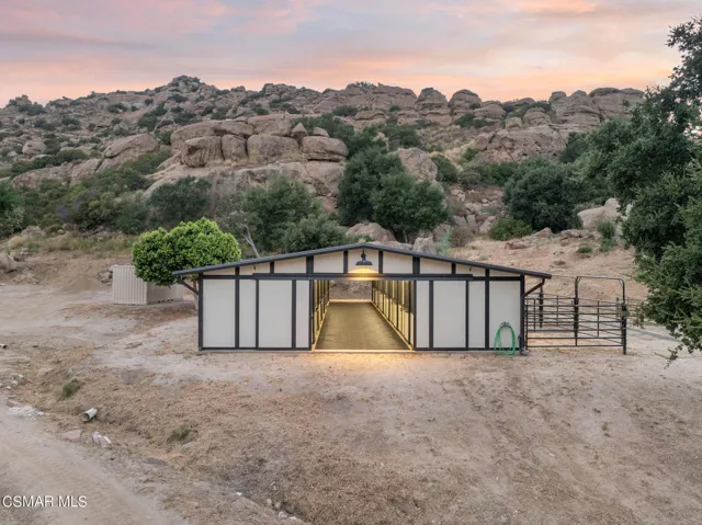 10869 Farralone Avenue, Chatsworth, California 91311 — photo 4
