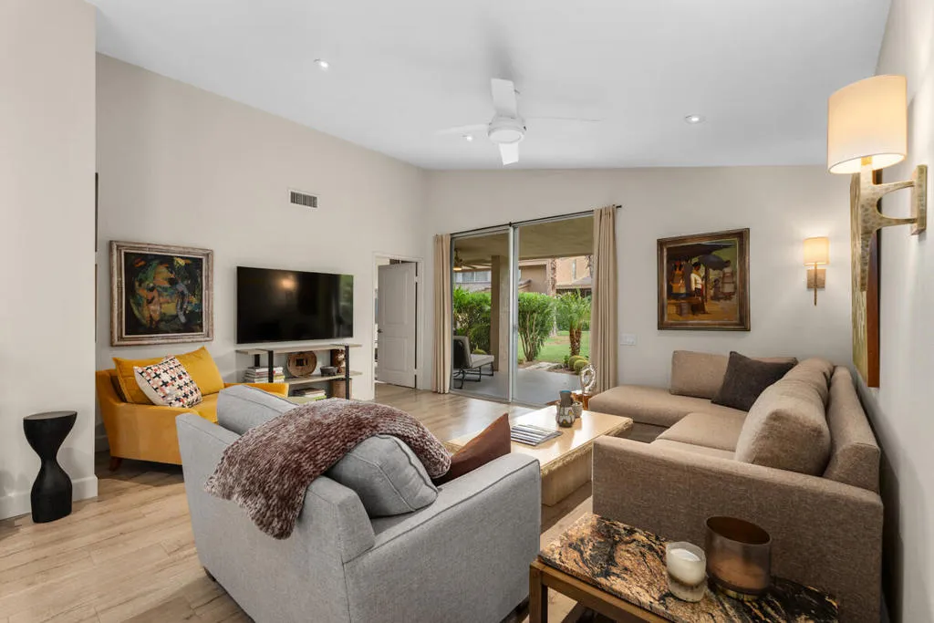 73477 Dalea Ln
