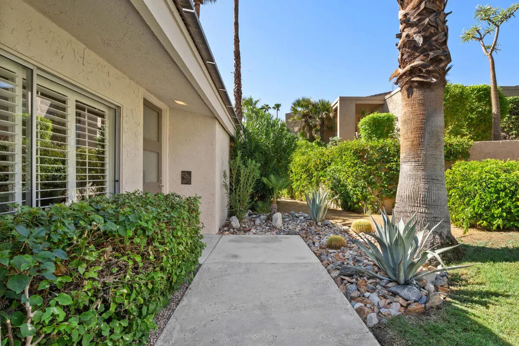 73477 Dalea Lane, Palm Desert, California 92260 — photo 5