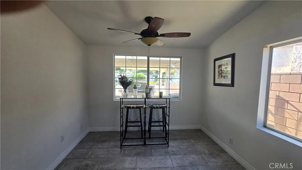 606 North Dahlia Avenue, Ontario, California 91762 — photo 4