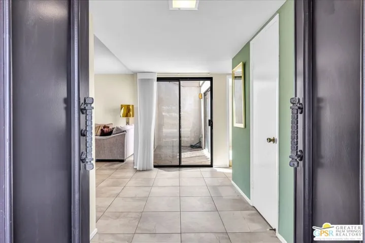 25 Toledo Drive, Rancho Mirage, California 92270 — photo 4