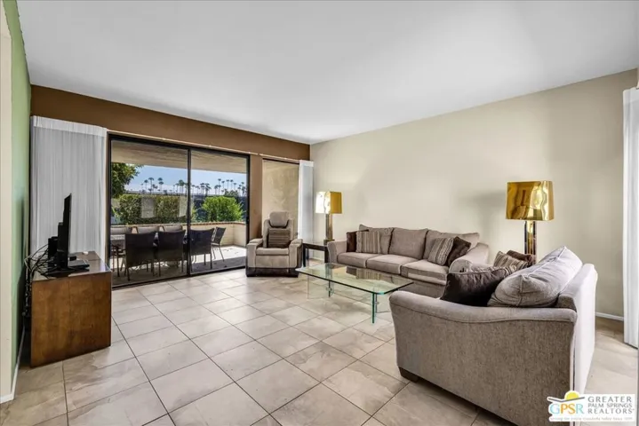25 Toledo Drive, Rancho Mirage, California 92270 — photo 5