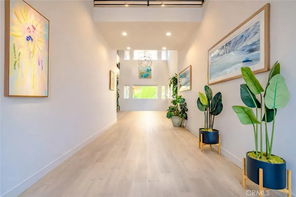 5350 Avenida De Michelle, Yorba Linda, California 92887 — photo 5