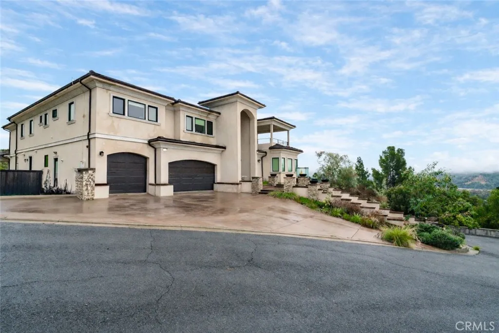 5350 Avenida De Michelle, Yorba Linda, California 92887 — photo 4