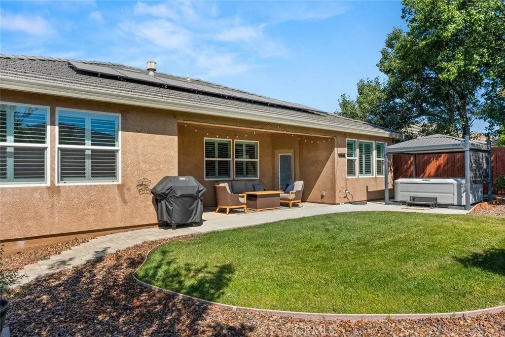 1971 Potter, Chico, California 95928 — photo 4