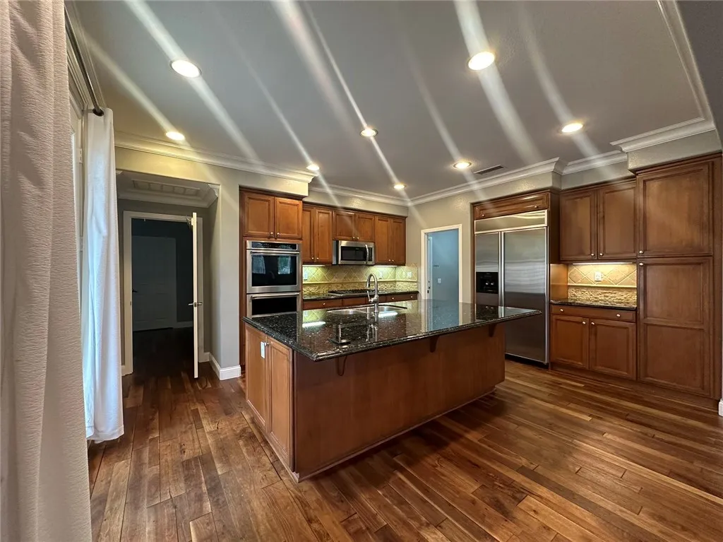 99 Lamplighter, Irvine, California 92620 — photo 5