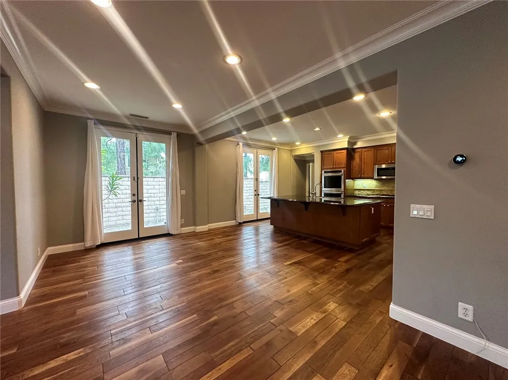 99 Lamplighter, Irvine, California 92620 — photo 4