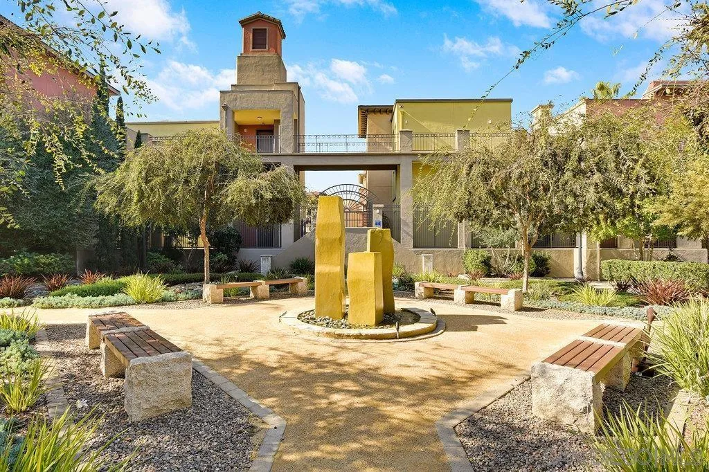 1270 Cleveland Ave. Unit F349, San Diego, California 92103 — photo 5