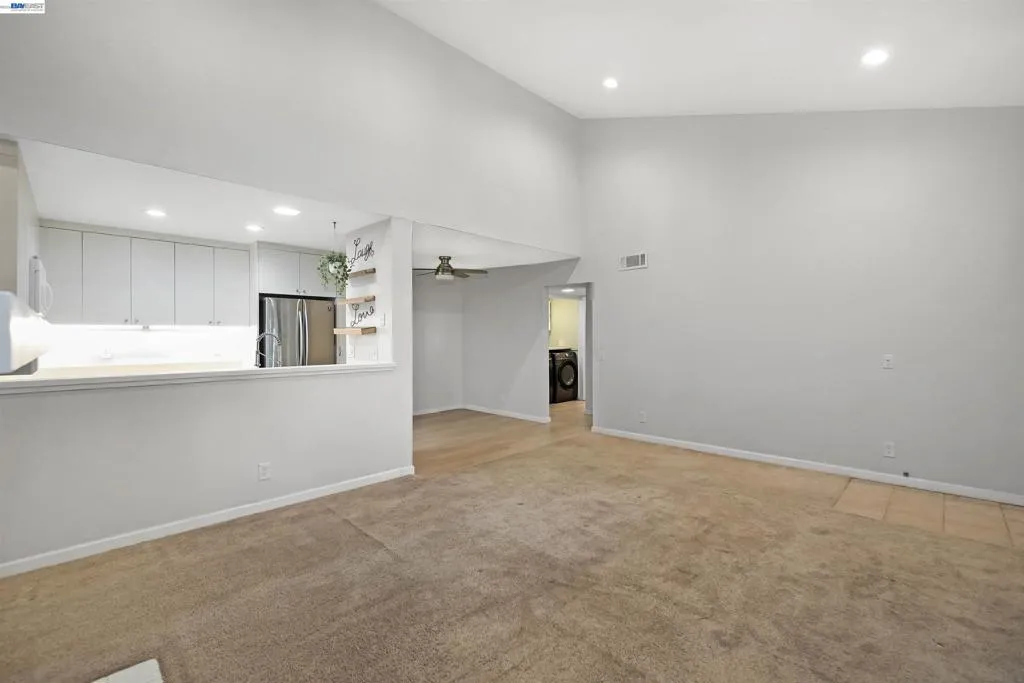 37168 Meadowbrook Cmn 304, Fremont, California 94536 — photo 4