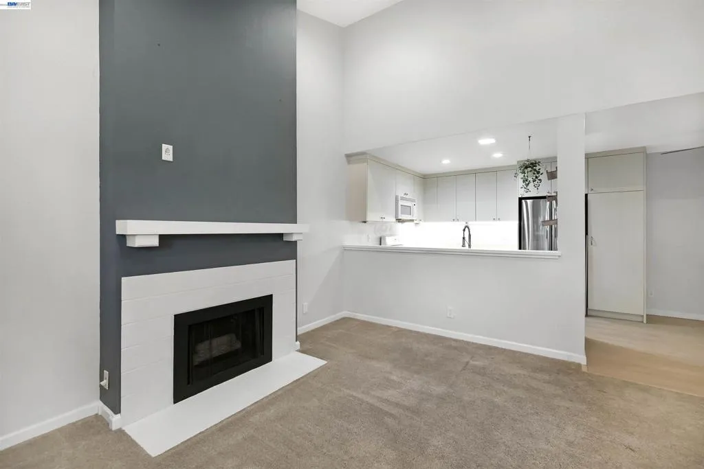 37168 Meadowbrook Cmn 304, Fremont, California 94536 — photo 5