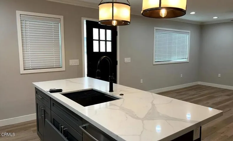 137 N Oak Avenue 137, Pasadena, California None — photo 5
