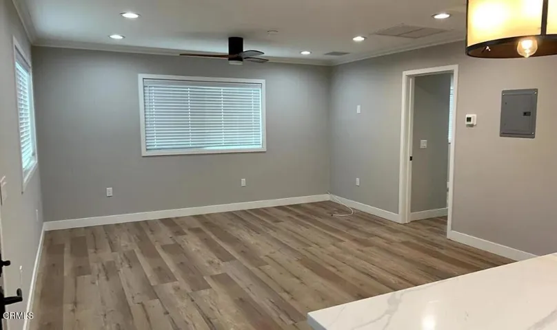 137 N Oak Avenue 137, Pasadena, California None — photo 4