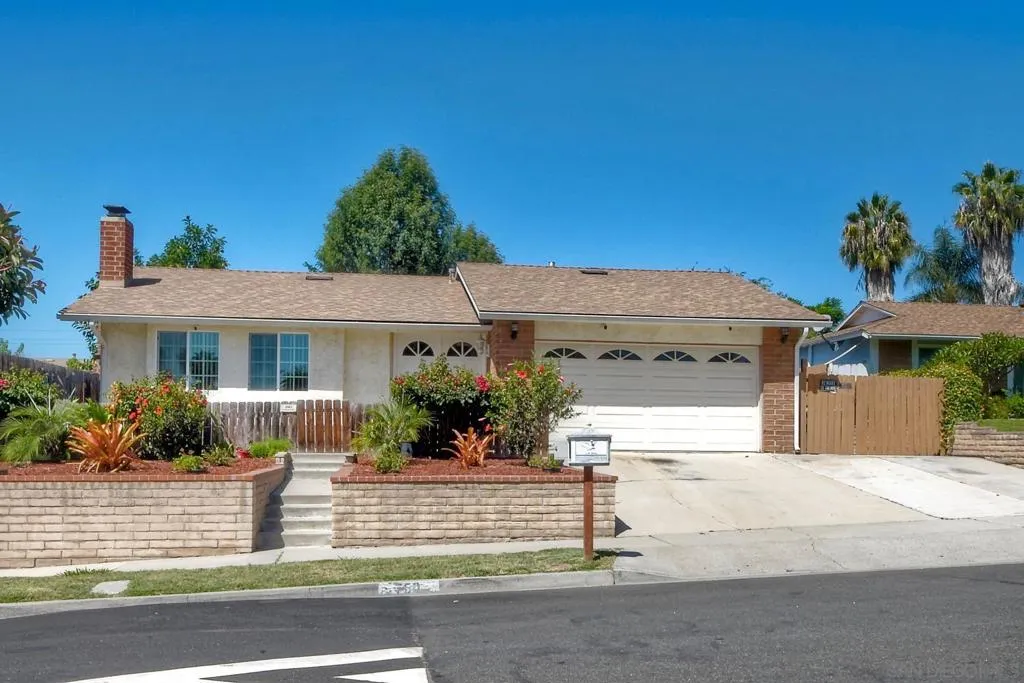750 Melrose Pl
