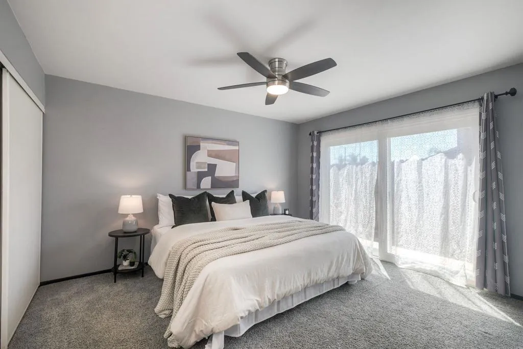 750 Melrose Pl, Vista, California 92083 — photo 5