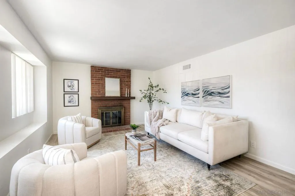 750 Melrose Pl, Vista, California 92083 — photo 4