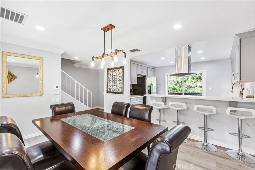 115 N Almansor 37, Alhambra, California 91801 — photo 4