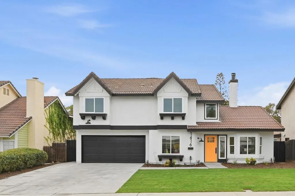 1416 Eastview Ct