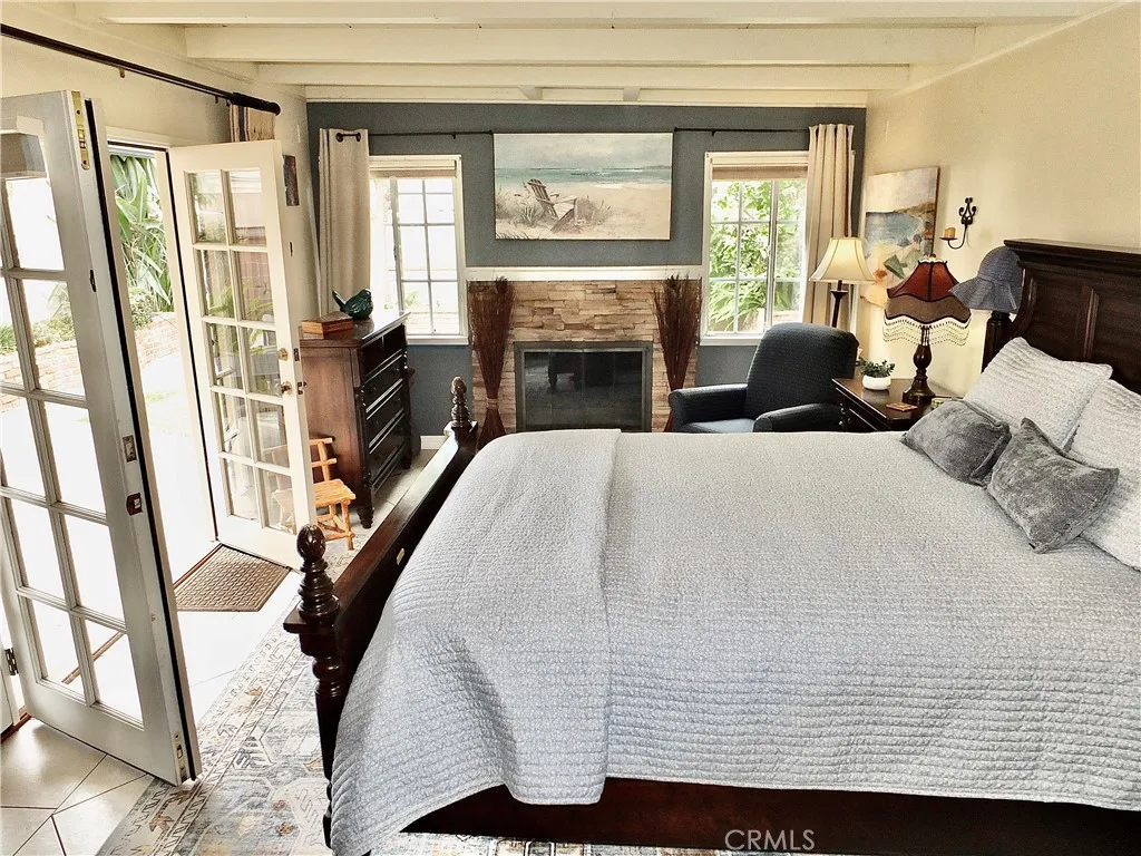 7002 E Peabody, Long Beach, California 90808 — photo 4