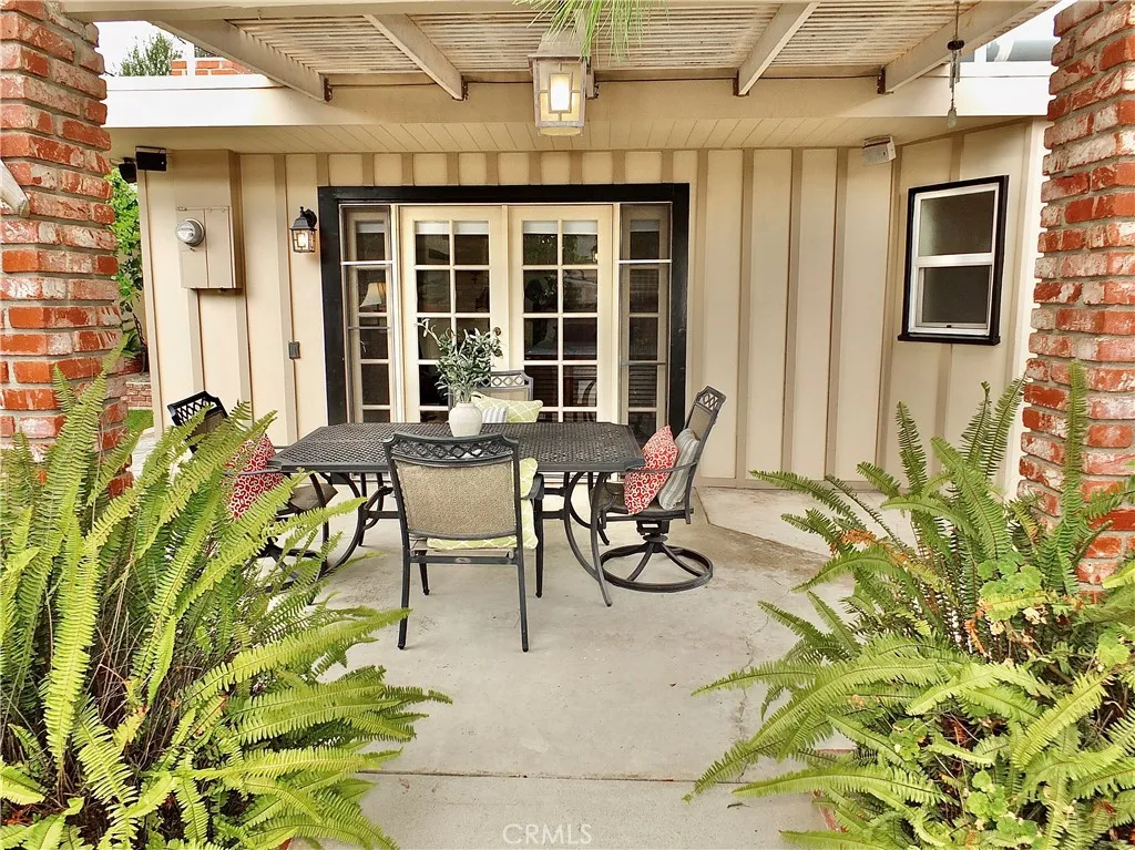 7002 E Peabody, Long Beach, California 90808 — photo 5
