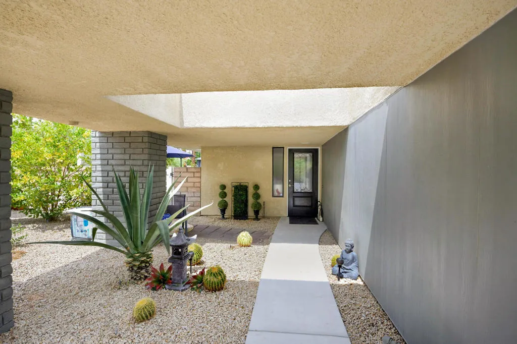 1548 Sunflower Court N, Palm Springs, California 92262 — photo 5