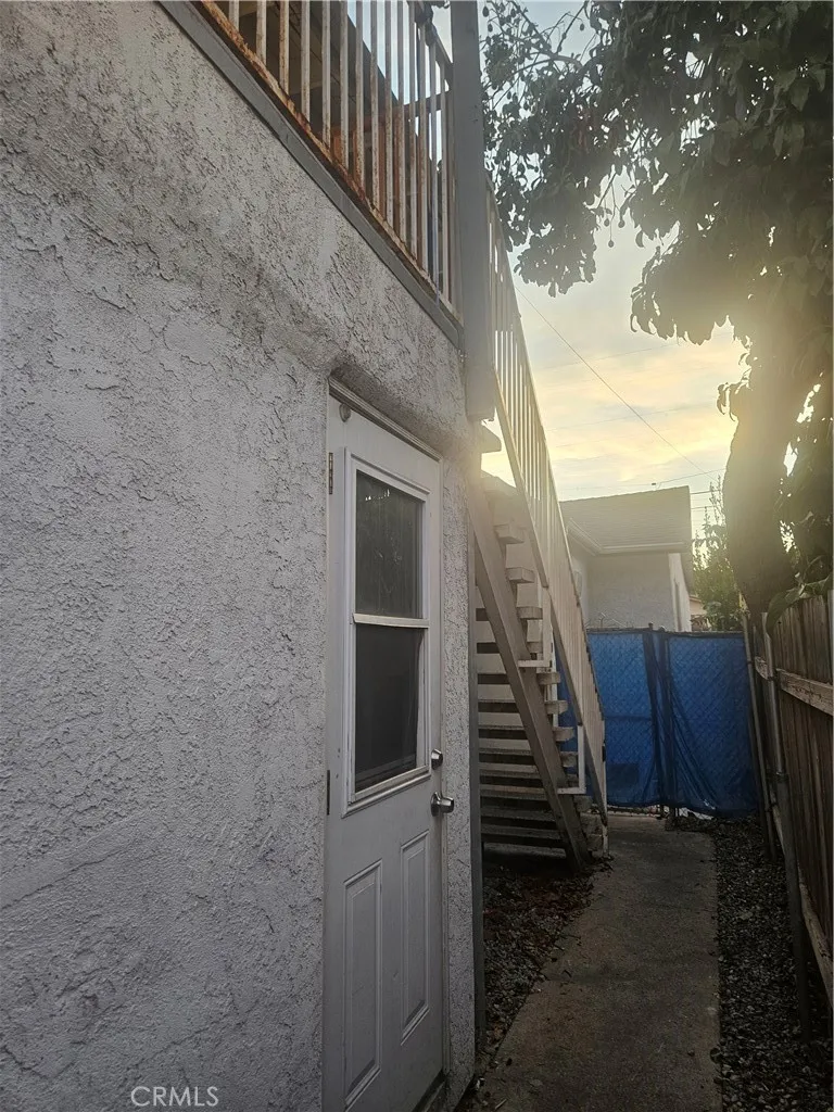 947 949 S Ford Boulevard 1, Los Angeles, California 90022 — photo 4