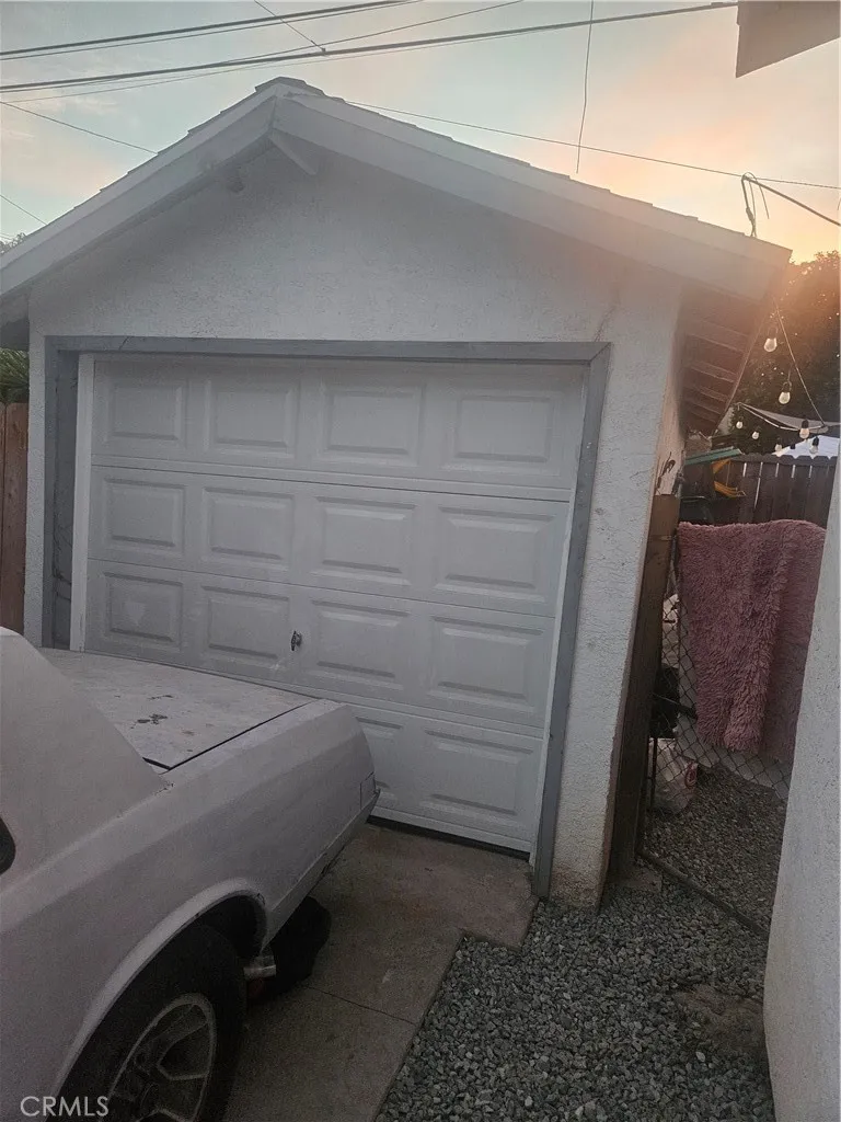 947 949 S Ford Boulevard 1, Los Angeles, California 90022 — photo 5