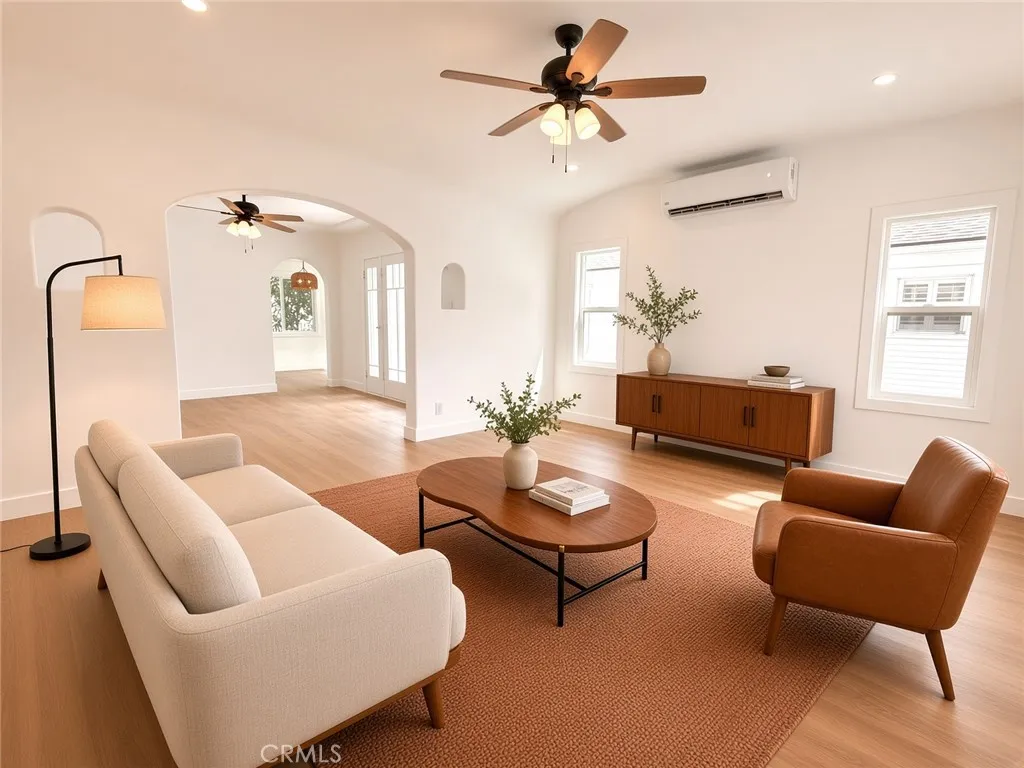 6072 Myrtle Avenue, Long Beach, California 90805 — photo 5