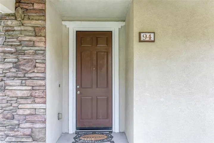 16652 Nicklaus Drive 94, Los Angeles, California 91342 — photo 5