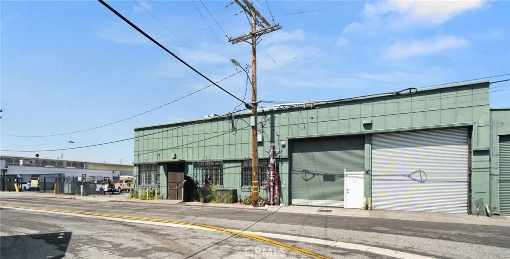 4609 Hampton