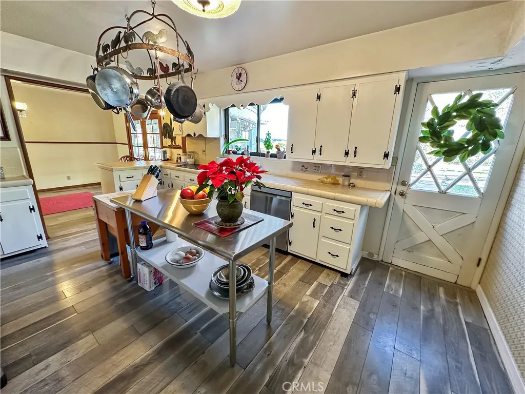 11850 W 14th Avenue, Blythe, California 92225 — photo 5