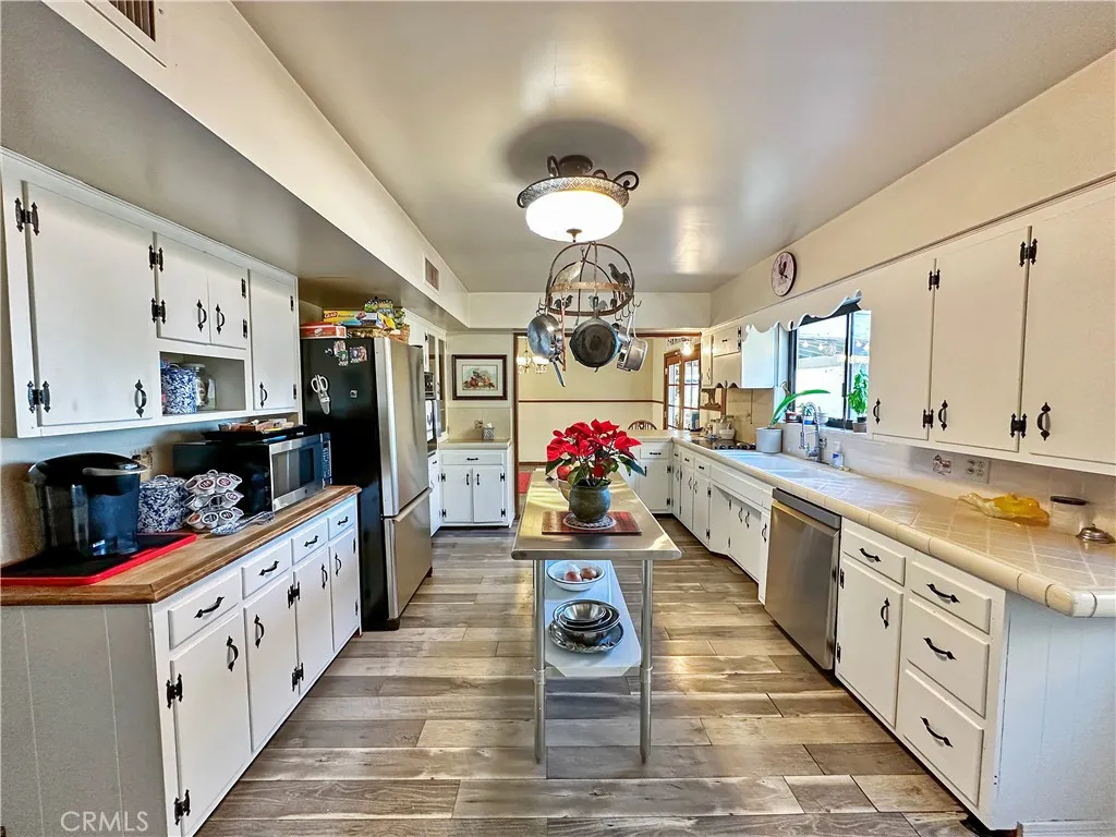 11850 W 14th Avenue, Blythe, California 92225 — photo 4