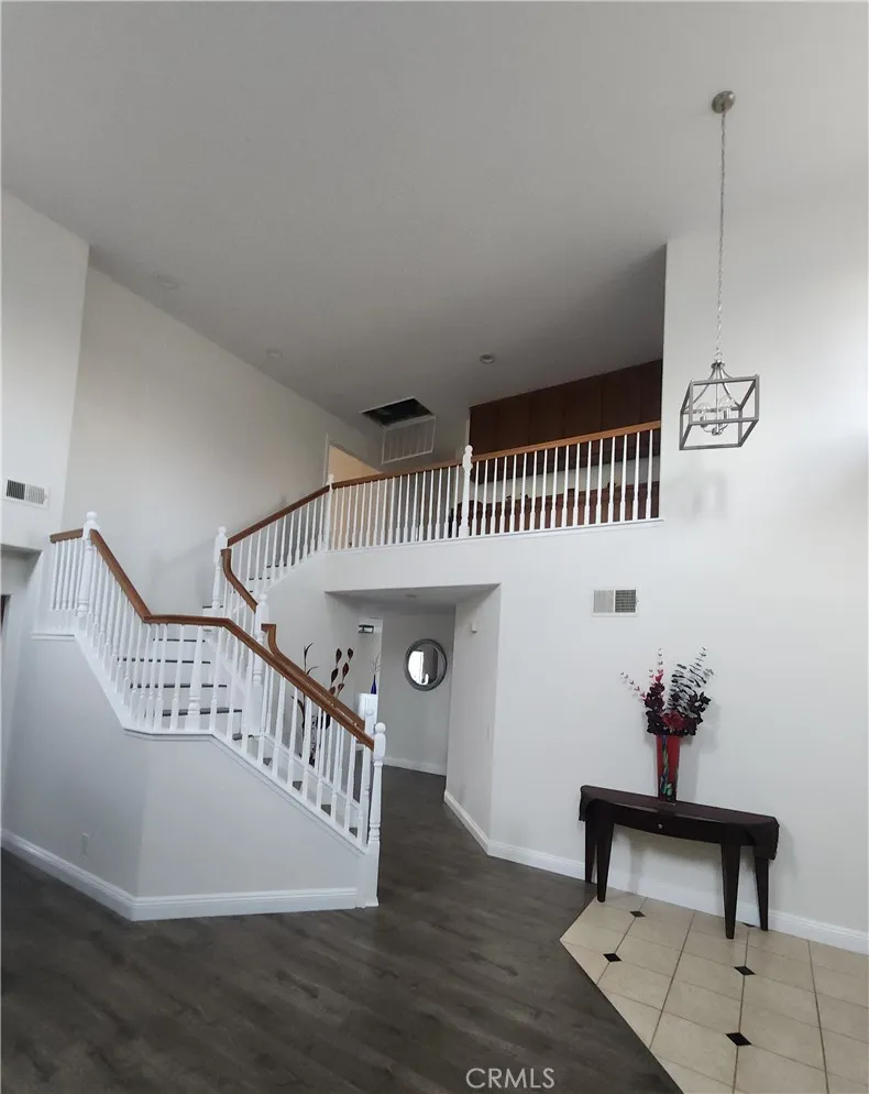 28826 Sandy, Murrieta, California 92563 — photo 5