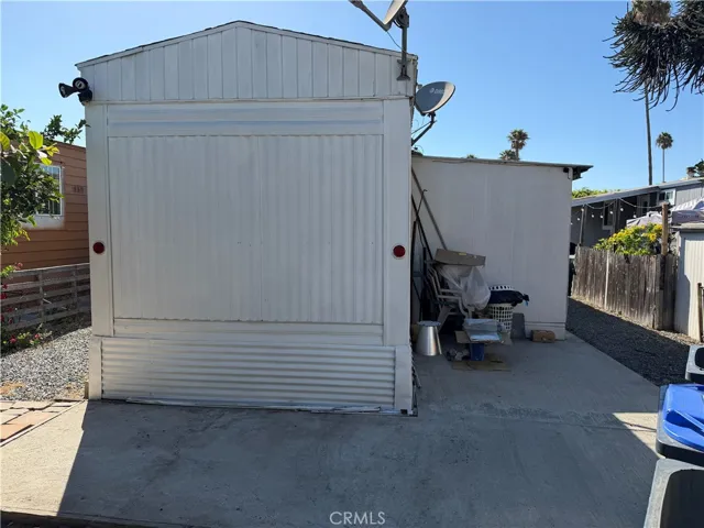 211 Monaco 54, Santa Ana, California 92703 — photo 5