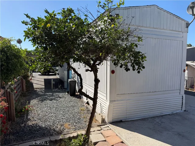 211 Monaco 54, Santa Ana, California 92703 — photo 4