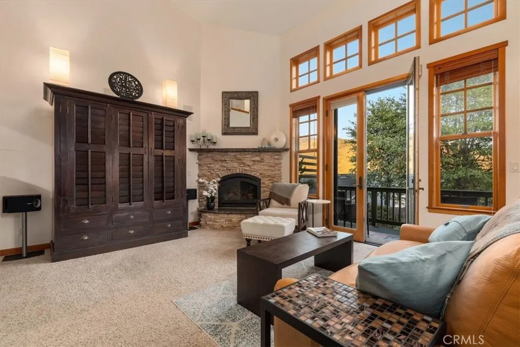 290 Ocean Oaks Lane, Avila Beach, California 93424 — photo 5
