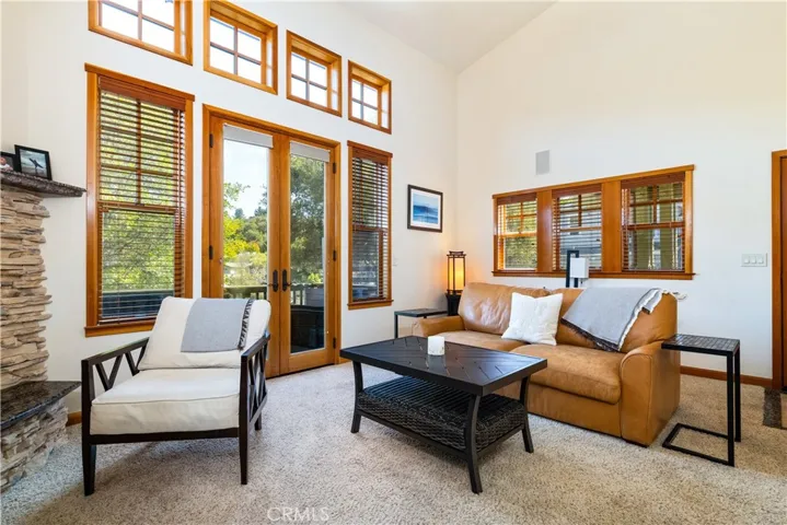 290 Ocean Oaks Lane, Avila Beach, California 93424 — photo 5
