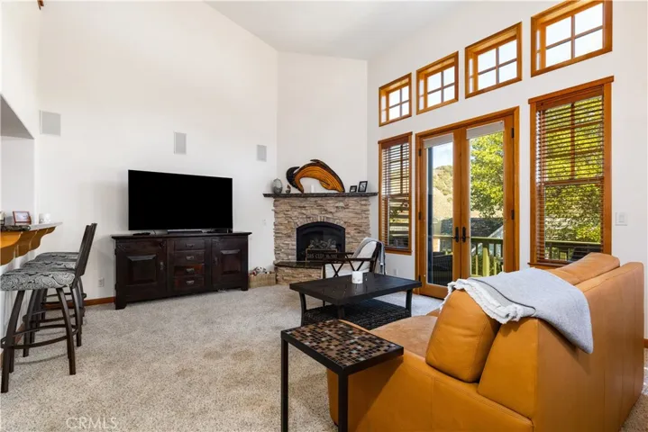 290 Ocean Oaks Lane, Avila Beach, California 93424 — photo 4
