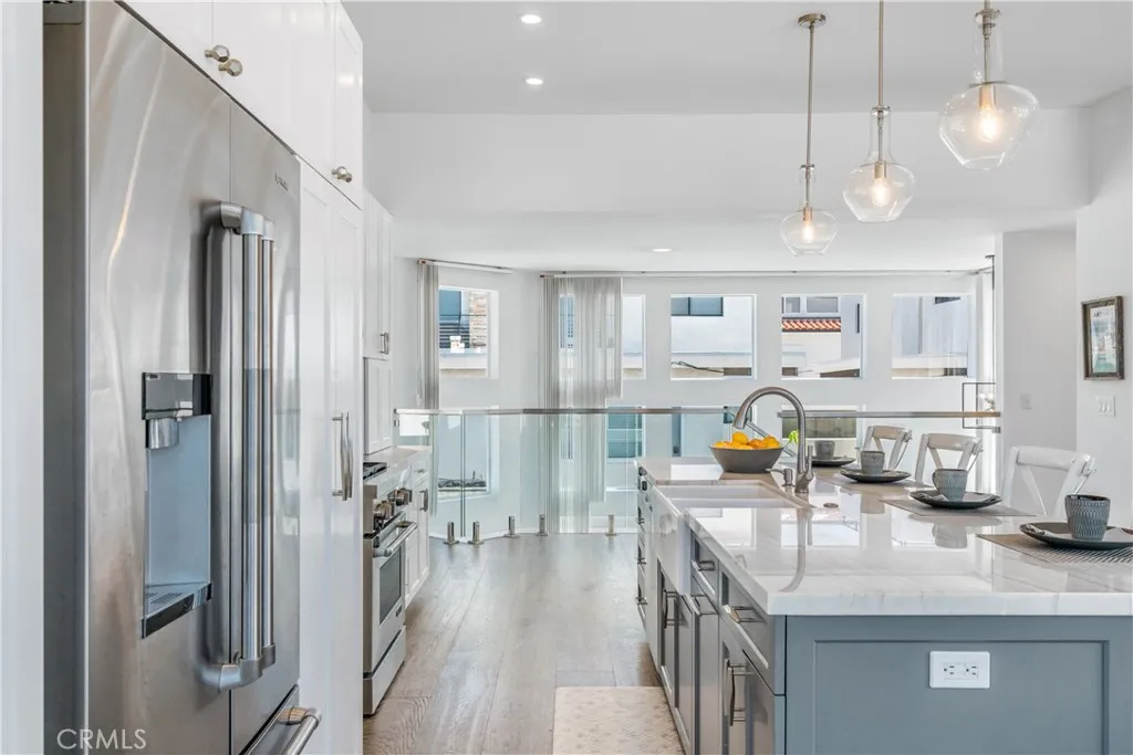 Jennair appliances