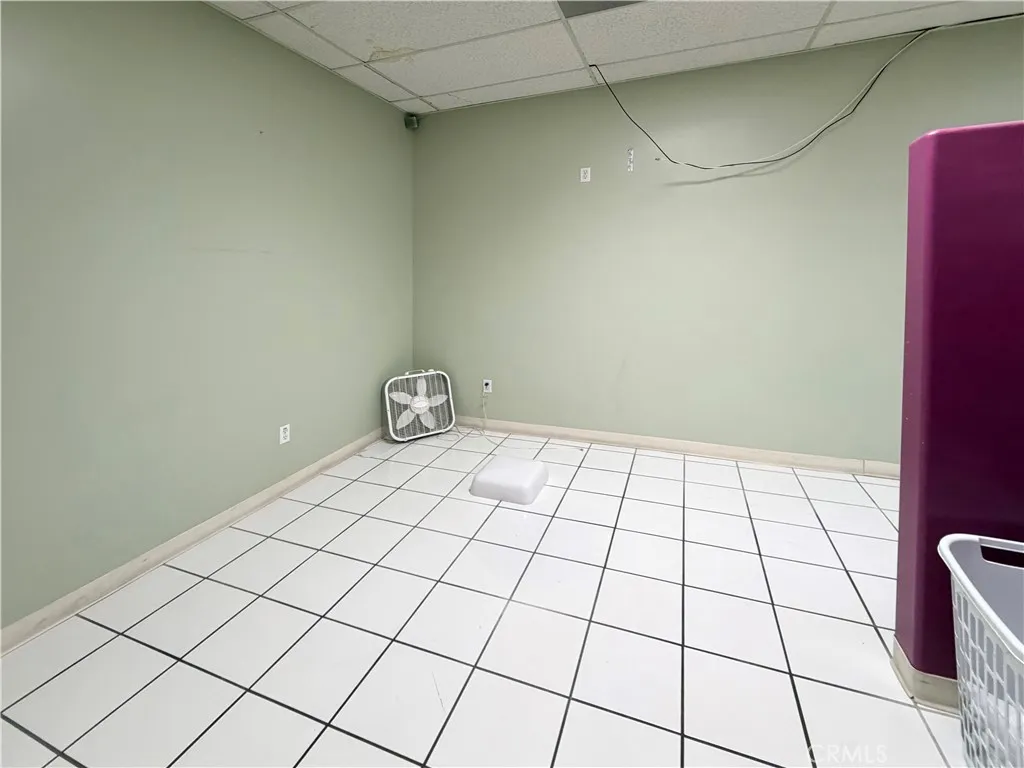 2563 Zoe Avenue, Huntington Park, California 90255 — photo 4