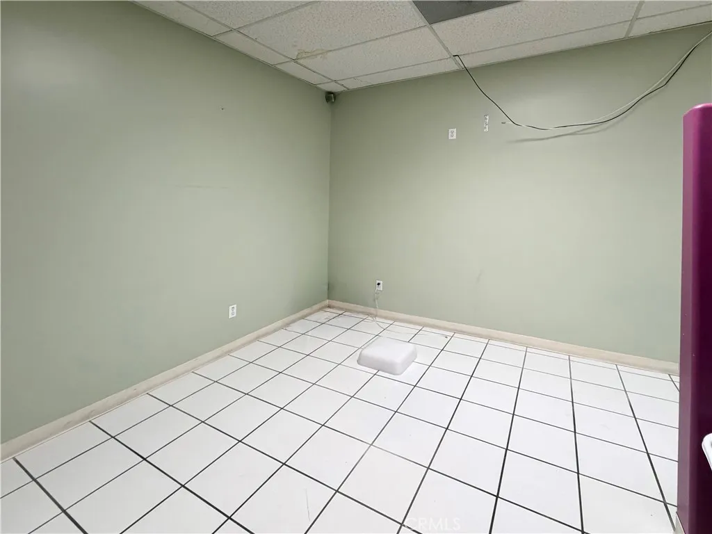 2563 Zoe Avenue, Huntington Park, California 90255 — photo 5